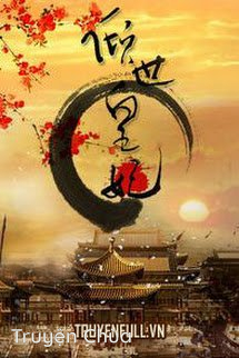 Phá Tan Mối Hận Gió Xuân