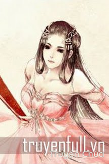 Phế Vật Tiểu Thư Thay Đổi – Tử Thần Chi Nữ Xuất Hiện