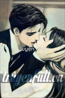 Phong Hoa Tuyết Nguyệt (Trùng Dương Vương Cầu Kiến Phu Nhân)
