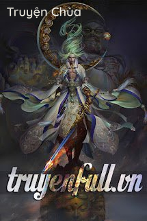 Phù Thiên Ký