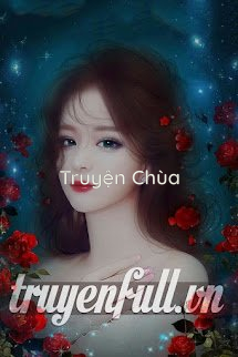 Phúc Hắc Lão Công, Sủng Nghiện!
