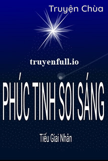 Phúc Tinh Soi Sáng