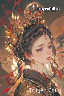 Phùng Xuân Mạn – Nguyệt Dạ