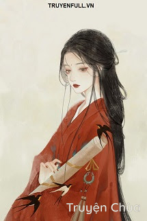 Phượng Hoàng Nghịch Mệnh