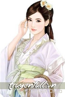 Phượng Hoàng Trù