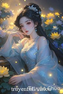 Phương Niệm Từ – Mộc Thất Thu