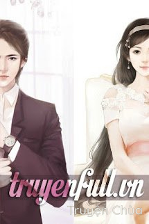 Quá Yêu – Hạ Kiều Ân