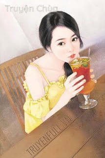 Quán Rượu Nhỏ Yêu Nhau