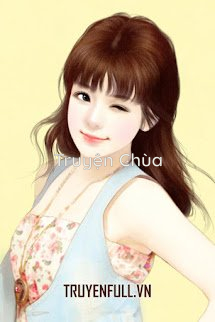 Rất Yêu Anh