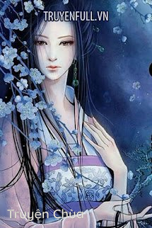 Rết Tinh Ngàn Năm