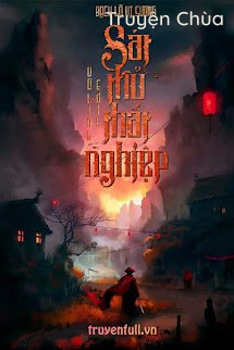 Sát Thủ Thất Nghiệp