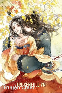 Sau Khi Gả Cho Hoàng Tử Tàn Tật