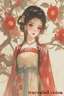 Sau Khi Ta Tái Sinh, Di Nương Lại Không Còn Giữ Được Thể Diện Được Nữa