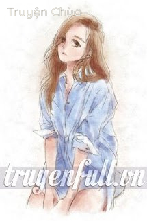Sau Khi Xuyên Sách Ta Nhận Nuôi Nhân Vật Phản Diện Thời Niên Thiếu