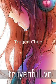Sẽ Mãi Là Bạn Thân