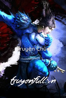 Siêu Việt Thăng Cấp Hệ Thống