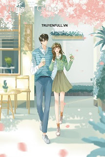 Sơ Hở Là Nói Yêu Anh
