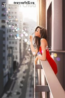 Sổ Tay Hướng Dẫn Của Phụ Nữ Thành Thị
