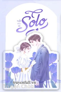 Solo