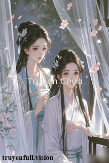 Bìa truyện: Sống Lại Cùng Muội Muội Hoán Đổi Hôn Ước