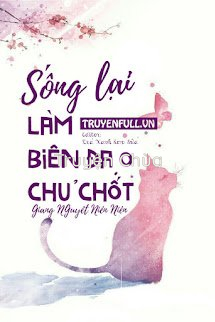 Sống Lại Làm Biên Đạo Chủ Chốt
