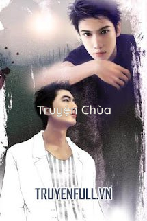 Song Trọng Sinh Chi Đào Ly
