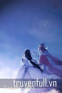 Sư Phụ Quá Mê Người, Đồ Đệ Phạm Thượng!