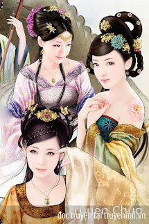 Sự Thật Siêu Hài Đằng Sau Xuyên Không