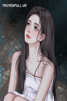 Giang Nguyệt Hà Niên Sơ Chiếu Nhân