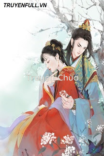 Ta Không Muốn Độc Sủng