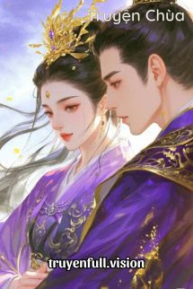 Tà Vương Gia Sủng Thê Đặc Công Xuyên Không