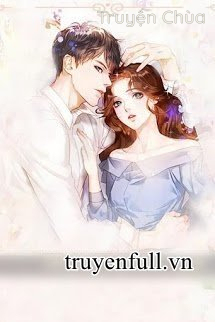 Tâm Bệnh Là Em