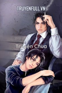 Tan Chảy: Trái Tim Của SẾP Cả Ngày Lẫn Đêm