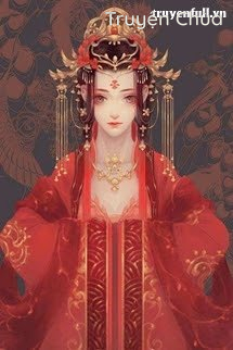 Tân Nương Khó Làm