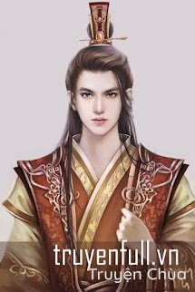 Thác Luyến