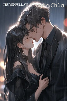 Thái Tử Bụi Đời