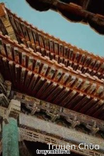 Thành Bích