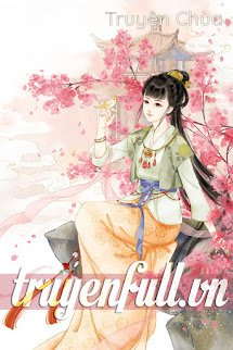Thanh Huyên Trở Về