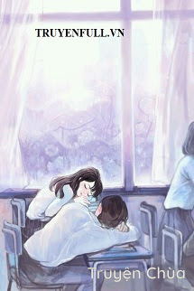 Thanh Xuân Của Tôi Là Cậu Ấy