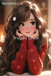 Thập Niên 70 Em Gái Ghẻ Trọng Sinh