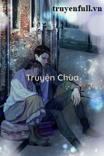 Thập Niên 70 Nữ Lưu Manh Xuyên Vào Thân Thể Yếu Ớt