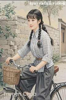 [Thập Niên 80] Nhượng Lại Phế Thải