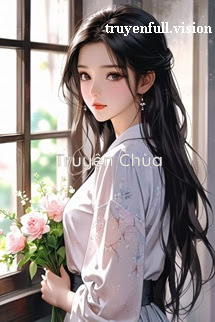 [Thập Niên 80] Thành Toàn Cho Cặn Bã