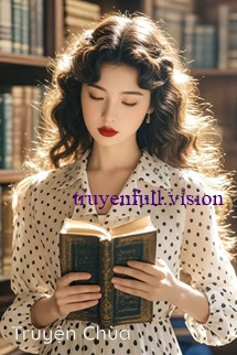 Thập Niên 80: Trọng Sinh Chữa Lành