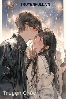 Thầy Giáo Em Thích Anh!