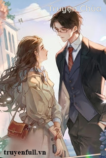 Thầy Ơi Hôn Cái Nào