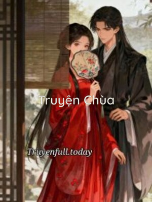 Thay Tỷ Tỷ Gả Vào Phủ Nhiếp Chính Vương