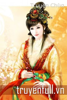 Thê Chủ Tà Mị