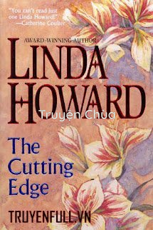 The Cutting Edge
