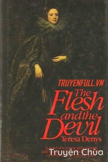 The Flesh And The Devil